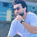 Знакомства: Firuz, 26 лет, Крымск