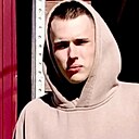 Знакомства: Дмитрий, 20 лет, Меленки