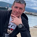 Знакомства: Никита, 34 года, Новороссийск