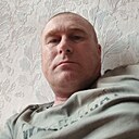 Знакомства: Алекс, 38 лет, Качканар
