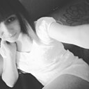 Знакомства: Ирина, 31 год, Самара