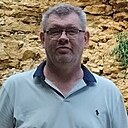 Знакомства: Алексей, 48 лет, Липецк