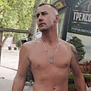Знакомства: Станислав, 38 лет, Торез