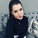 Знакомства: Люся, 40 лет, Томск