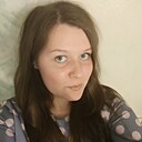 Знакомства: Мария, 34 года, Пермь