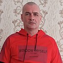 Знакомства: Александр, 45 лет, Старая Русса