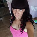 Знакомства: Лёля, 36 лет, Усть-Лабинск