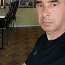 Знакомства: Роман, 43 года, Курск