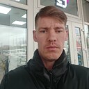 Знакомства: Nikolay, 34 года, Химки