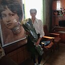 Знакомства: Елена, 40 лет, Курск