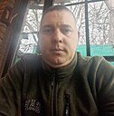 Знакомства: Александр, 36 лет, Омск