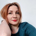 Знакомства: Настя, 37 лет, Альметьевск