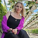 Знакомства: Натали, 38 лет, Геленджик