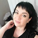 Знакомства: Елена, 46 лет, Новосибирск