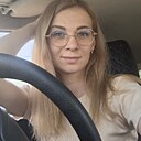 Знакомства: Тамара, 31 год, Нижний Новгород