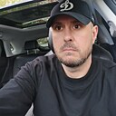 Знакомства: Василий, 43 года, Курск
