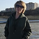 Знакомства: Марина, 52 года, Еманжелинск