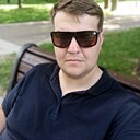 Знакомства: Mark, 36 лет, Пинск