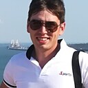Знакомства: Николай, 37 лет, Котлас