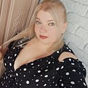 Знакомства: Ира, 38 лет, Павловск (Санкт-Петербург)