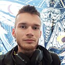 Знакомства: Александр, 24 года, Киров