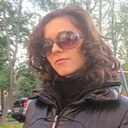 Знакомства: Светочка, 37 лет, Домодедово