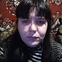 Знакомства: Юлия, 39 лет, Белая Церковь