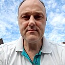 Знакомства: Алекс, 44 года, Запорожье