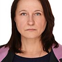 Знакомства: Ангелина, 61 год, Пермь