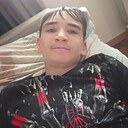 Знакомства: Рузаль, 18 лет, Набережные Челны