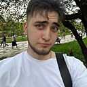 Знакомства: Шейх, 19 лет, Люберцы