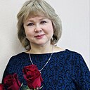 Знакомства: Татьяна, 60 лет, Пермь