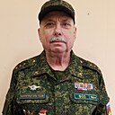 Знакомства: Сергей, 62 года, Коломна