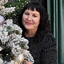 Знакомства: Нина, 48 лет, Кудымкар