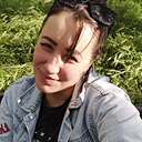 Знакомства: Марина, 39 лет, Чернигов