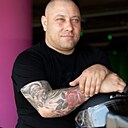 Знакомства: Андрей, 41 год, Славянск-на-Кубани