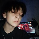Знакомства: Илья, 22 года, Нижний Новгород