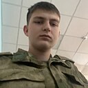 Знакомства: Сергей, 18 лет, Пограничный