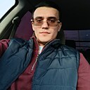 Знакомства: Егор, 29 лет, Орел