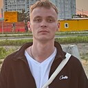 Знакомства: Владимир, 22 года, Курган