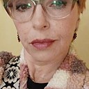 Знакомства: Милена, 55 лет, Курск