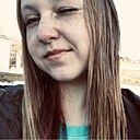 Знакомства: Малолетняя, 18 лет, Улан-Удэ