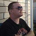 Знакомства: Михаил, 38 лет, Салехард