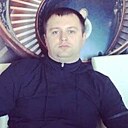 Знакомства: Иван, 35 лет, Челябинск