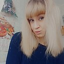 Знакомства: Настя, 30 лет, Новокузнецк