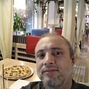Знакомства: Газимагомед, 40 лет, Махачкала