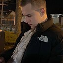 Знакомства: Алексей, 25 лет, Петрозаводск