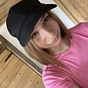 Знакомства: Дарья, 21 год, Иваново