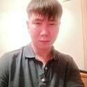 Знакомства: Арсалан, 30 лет, Улан-Удэ