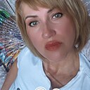 Знакомства: Катя, 43 года, Набережные Челны